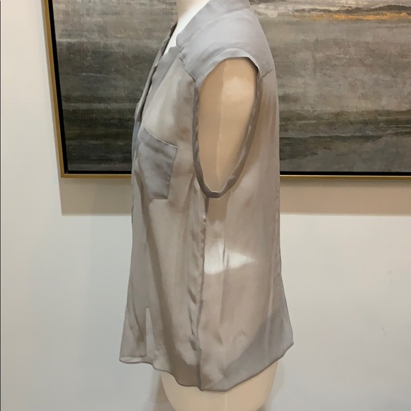 Top - Picture 4 of 7